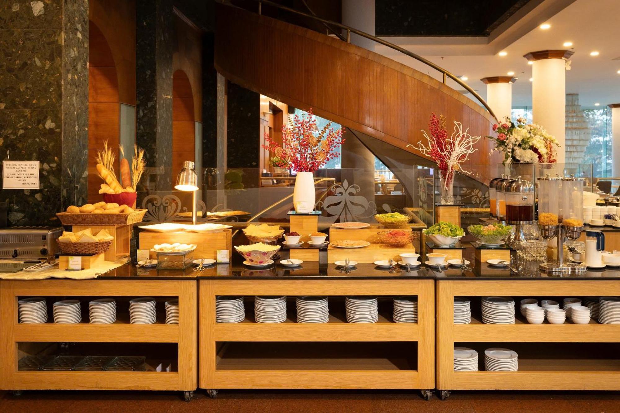 芽庄小屋酒店 外观 照片